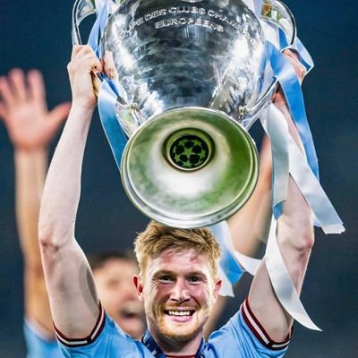 mcfcmam Profile Picture