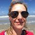 Eva Zender (@trullatrullala) Twitter profile photo Eva Zender (@trullatrullala) Twitter profile photo