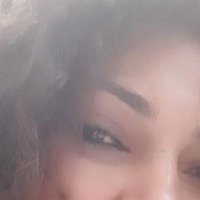 Sema09 (@kuaforsema) Twitter profile photo