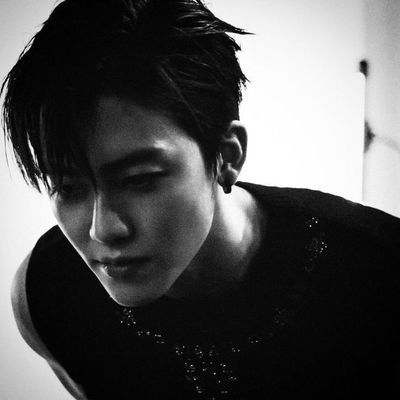 cgrrtaftersex's profile picture. may i kiss your lips?