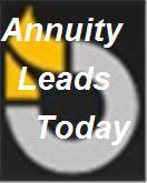 FreeAnnuityLead's profile picture. Call us at 800-501-1984 or e-mail nick@macmarketinginc.com for information on how you can received 3-5 TOTALLY FREE annuity leads per week!!!