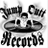 JumpOuttRecords's profile image