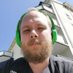 Martin Johansson (@fyghar) Twitter profile photo Martin Johansson (@fyghar) Twitter profile photo