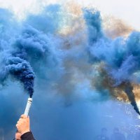Malattia NeroAzzurra®️🖤💙⭐️⭐️ (@psychiatrichall) 's Twitter Profile Photo Malattia NeroAzzurra®️🖤💙⭐️⭐️ (@psychiatrichall) 's Twitter Profile Photo