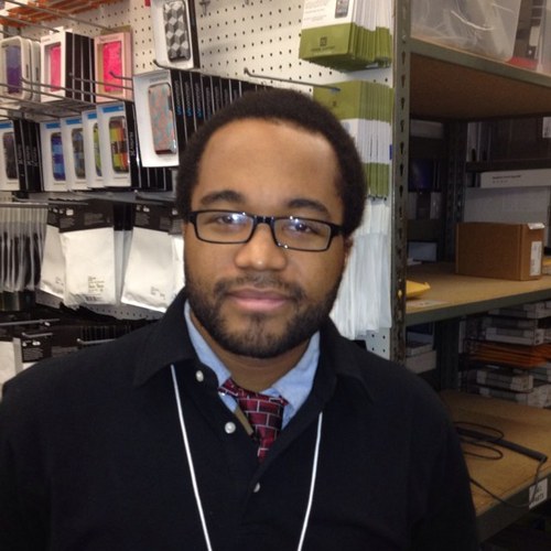 Sharktus's profile picture. I like long walks on the beach. Come get some.