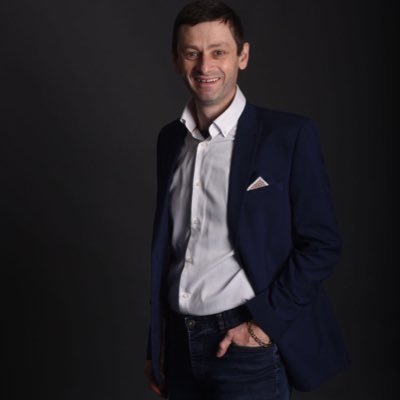 SpiralBookkeep's profile picture. Spiral bookkeeping supports its clients in crafting a robust and achievable (financial) vision for their business