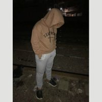 ashrf ayman (@sheefo_2005) Twitter profile photo