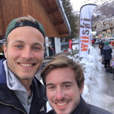 CORAZZAGiovann1's profile picture. « Neurologist: n.m. People looking for connections ». Mes tweets sont peu engageants.