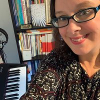 Ruth Strydom (@ruthlstrydom) 's Twitter Profile Photo Ruth Strydom (@ruthlstrydom) 's Twitter Profile Photo