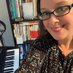 Ruth Strydom (@ruthlstrydom) Twitter profile photo Ruth Strydom (@ruthlstrydom) Twitter profile photo