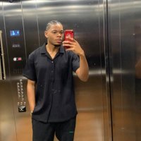 Richpapi (@20rlc) 's Twitter Profile