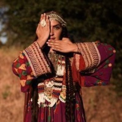 jawaher_nj's profile picture. 