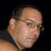 Thom (@thomashirsiger1) Twitter profile photo Thom (@thomashirsiger1) Twitter profile photo
