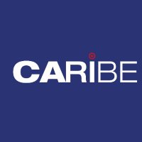 Canal Caribe (@canalcaribecuba) 's Twitter Profile Photo Canal Caribe (@canalcaribecuba) 's Twitter Profile Photo