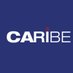 Canal Caribe (@canalcaribecuba) Twitter profile photo Canal Caribe (@canalcaribecuba) Twitter profile photo