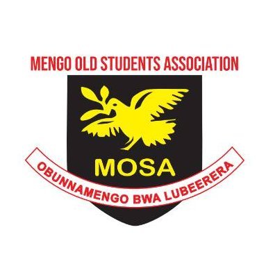 MengoAlumni Profile Picture