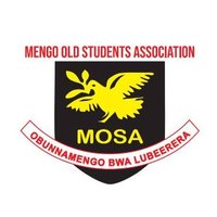 Mengo Alumni #MOSA(@MengoAlumni) 's Twitter Profile Photo