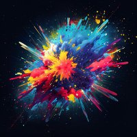 Phirron (@phirronx) 's Twitter Profile