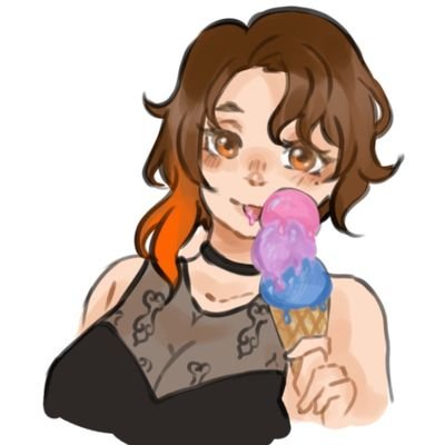 Mendoeさんのプロフィール画像