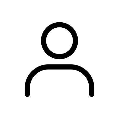 Micherah's profile picture. YHWH ♋