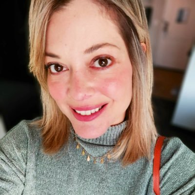 CamilaF12961106's profile picture. “Creativity is intelligence having fun.”  #teleflexinterventional #teleflexcardiology  #TFXLatam