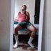 @jasiel_35 (@35_jasiel) Twitter profile photo @jasiel_35 (@35_jasiel) Twitter profile photo