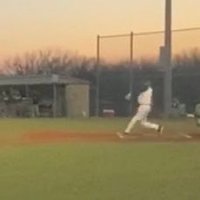 Alex Klein (@alexklein_16) 's Twitter Profile