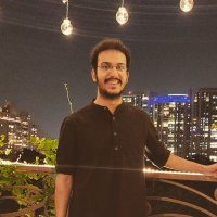 Tanuj Luthra (@tanujluthra2) 's Twitter Profile