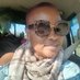 Mudhumeni Wabantu: (@celinahatidani) Twitter profile photo Mudhumeni Wabantu: (@celinahatidani) Twitter profile photo
