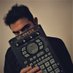 Rubtsu (@rubtsubeats) Twitter profile photo Rubtsu (@rubtsubeats) Twitter profile photo