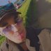 I'm a hoe and need a good fu*king of lifetime (@smith152536) Twitter profile photo I'm a hoe and need a good fu*king of lifetime (@smith152536) Twitter profile photo