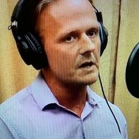 Andrew $AndrewM81577 (@sunfortunates) 's Twitter Profile Photo Andrew $AndrewM81577 (@sunfortunates) 's Twitter Profile Photo