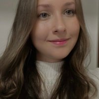 Camilly (@britocamx) 's Twitter Profile