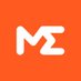 Magic Eden on Bitcoin 🟧 (@meonbtc) Twitter profile photo Magic Eden on Bitcoin 🟧 (@meonbtc) Twitter profile photo