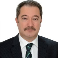 mehmet ali bilgili (@drmalibilgili) Twitter profile photo