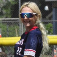 kaelyn zearfoss (@kaelyn_zearfoss) 's Twitter Profile