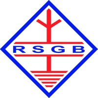 Phil Webster....G1AAK / GB1AA (@vwwidnes) 's Twitter Profile