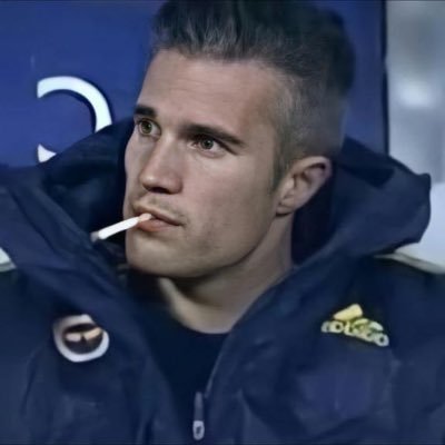 hepuzuldum's profile picture. 