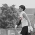 Liam Moore (@liam95853) Twitter profile photo Liam Moore (@liam95853) Twitter profile photo