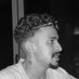 حمد التركي (@bewafam29) Twitter profile photo حمد التركي (@bewafam29) Twitter profile photo