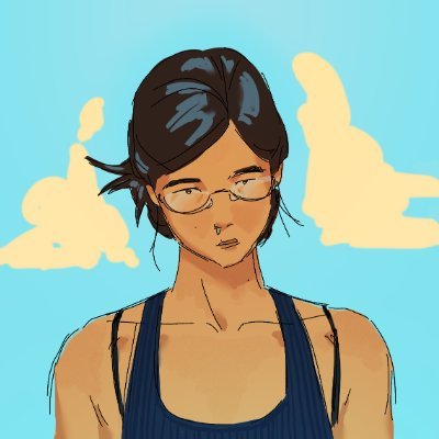 korniseanさんのプロフィール画像
