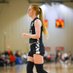 Riley Simmons (@rileysimmons6) Twitter profile photo Riley Simmons (@rileysimmons6) Twitter profile photo