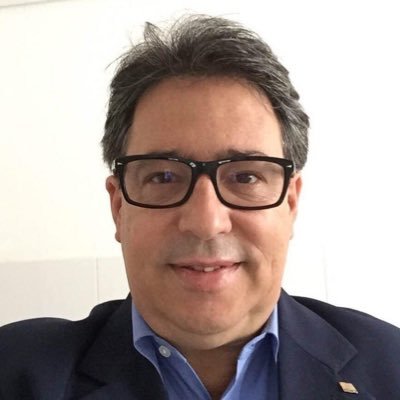 DouglasCama74's profile picture. IGP Consultoria Imobiliaria douglas.camargo@igp.com.br Corretor de imóveis ✍🏻CRECI SP 61.831/(2002)✍🏻🇧🇷55(19)99999 7221 Indaiatuba SP BRASIL 🇧🇷