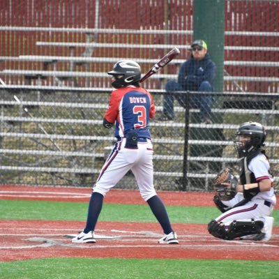 Bridgeport High School ‘27 |LF,RF,1B,LHP| 5’8” 140 Ibs| 4.0 GPA|masonb92208@gmail.com