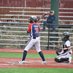 Mason Bowen (@masonbowen03) Twitter profile photo Mason Bowen (@masonbowen03) Twitter profile photo