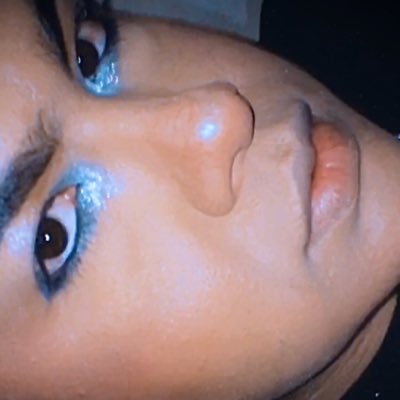 🥀🏳️‍🌈✨