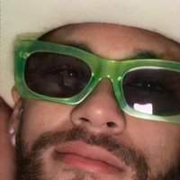 عبدالرحمن الراشد (@bfdfhhgff) Twitter profile photo