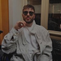 Erdemtemz (@tmzerdem) Twitter profile photo