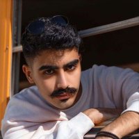 ڛۣــڸــطــٰا̍نۨ 🦋•🇴🇲 (@_sultans240) 's Twitter Profile