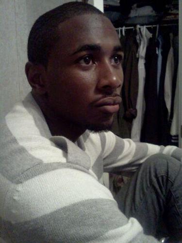 IAmTimothyMinor's profile picture. http://t.co/wqDPSwd0lN